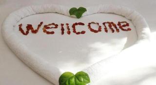 Lijiang Conifer Lishui Yangguang Hotel - 2