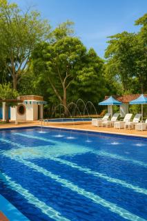 Hosteria La Real - 0