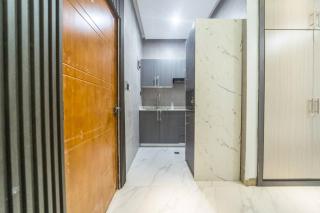 Condo in Accra/close to airport - 6