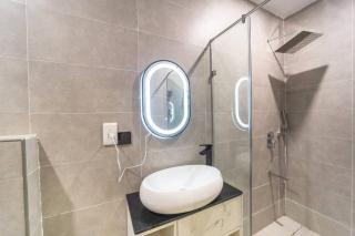 Condo in Accra/close to airport - 2