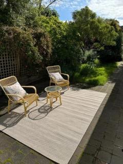 Garden Cottage - Somers - Somers - 7