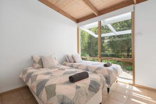 Garden Cottage - Somers - Somers - 1