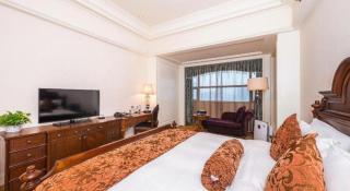 Zhengzhou Yiquan International Hotel - Zhengzhou - 3