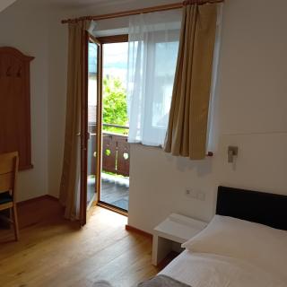 Apartment Auszeit Sommercard inklusive - 2