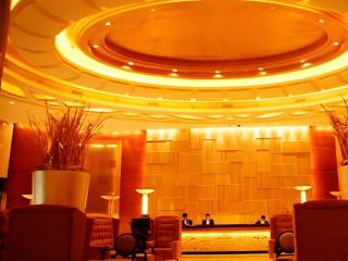 Oriental Glory Hotel - Dongguan - 7