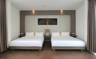 Villa Maisha by REJA Villas - 3