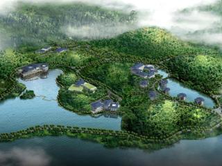 Dongguan Yingbin Hotel - Dongguan - 1