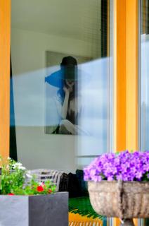 Apartament przy Starym Maneżu Gdańsk - Danzig - 5