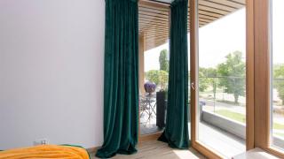 Apartament przy Starym Maneżu Gdańsk - Danzig - 3