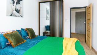 Apartament przy Starym Maneżu Gdańsk - Danzig - 1