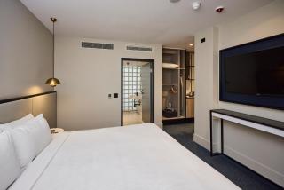 Brady Hotels Jones Lane - Melbourne - 2