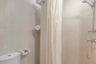 Rhadana Hotel - Kuta - 4