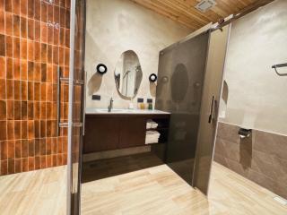 Spring Stay Inn - Tainan - 5