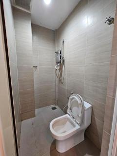 V Garden Hotel by Minsu - Kuala Lumpur - 5