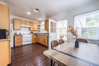 3BR Santa Monica Home, Ideal for Groups! - Los Angeles - 7