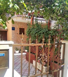 City Center Apartment Kadena - Split - 7
