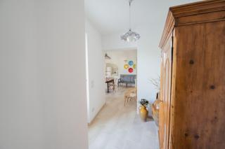 Trulli Greta, luxury villa with wonderful pool - Martina Franca - 9