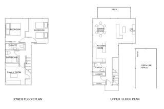 PISTE LUXURY CHALET - THE PETITE - Oaks Lake Crackenback Resort - 5
