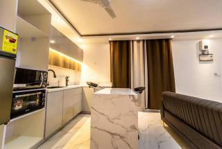 Modern Comfort Tema/beach Proximity - 7