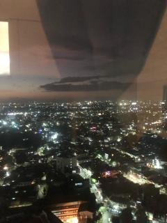 Grass Residence - Manila - 9