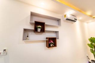 Modern Comfort Tema/beach Proximity - Tema - 4