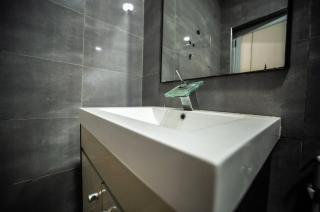 Modern Comfort Tema/beach Proximity - 2