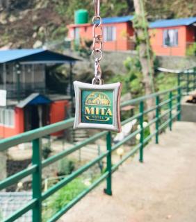 Mita Hotel - Dhulikhel - 0