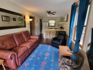 Green Haven Resort - Lake George - 0
