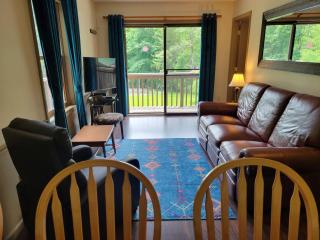 Green Haven Resort - Lake George - 4