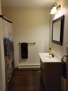 Green Haven Resort - Lake George - 2