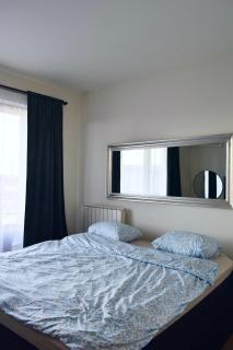 Apartman Maca - 7