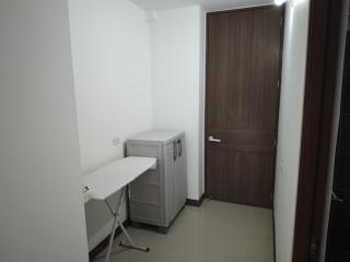 AquaLuxe Suite Privada - Villeta - 1