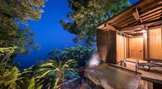 HOTEL FUTARI KOMOREBI - Atami - 5