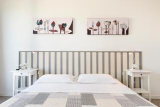 La Terrazza - 9