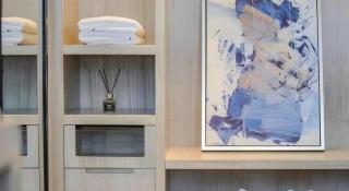 Echarm Hotel Kunming Railway Station Huancheng South Road Metro Station - Kunming - 1