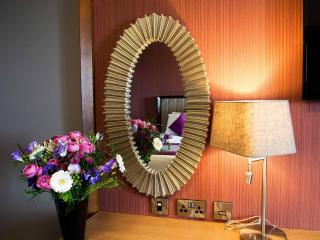 Midlands Park Hotel - Portlaoise - 5