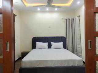 The Guest House Islamabad G-13 - Islamabad - 6