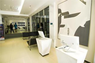City Comfort Inn Nanning Dancun Road - Nanning - 5