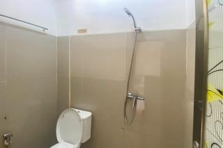 RedDoorz Plus near Tembesi Batu Aji Batam - - 9