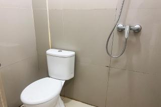 RedDoorz Plus near Tembesi Batu Aji Batam - - 4
