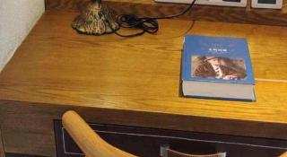 James Joyce Coffetel Shijiazhuang Wanda Plaza Tangu Metro Station - 1