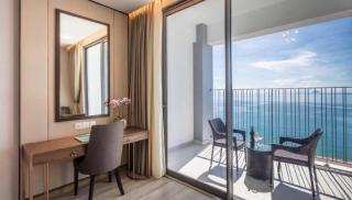 Panorama Nha Trang by M Residences - Nha Trang - 3