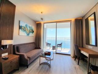 Panorama Nha Trang by M Residences - Nha Trang - 4