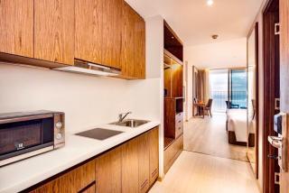 Panorama Nha Trang by M Residences - Nha Trang - 5