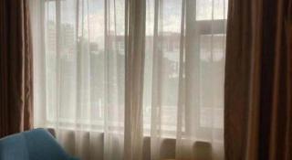 City Comfort Inn Guangzhou Jichang Road International Units - 1