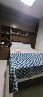 Apartamento aconchegante - Campos dos Goytacazes - 0