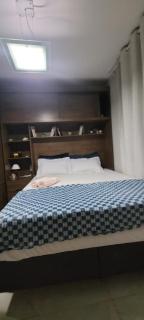 Apartamento aconchegante - Campos dos Goytacazes - 7