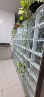 Apartamento aconchegante - Campos dos Goytacazes - 6