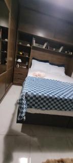 Apartamento aconchegante - Campos dos Goytacazes - 4