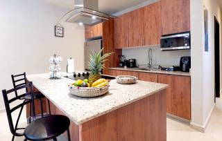 New! Coto11 12min Beach4 Poolsplayground2 Gyms - Playa del Carmen - 1
